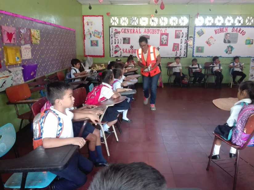 misionero